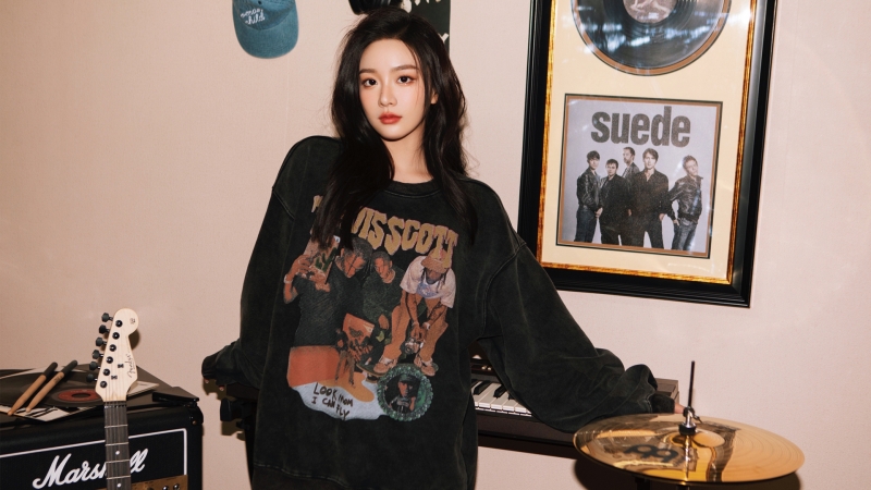 奇迹时代4配置要求高吗 最低推荐配置要求介绍